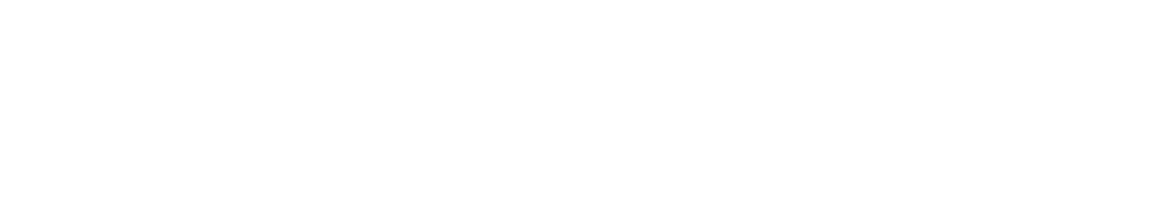 Leeds Adviser