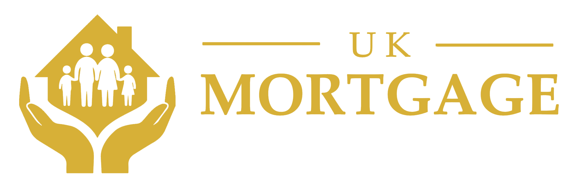 UK Mortgage & Protection